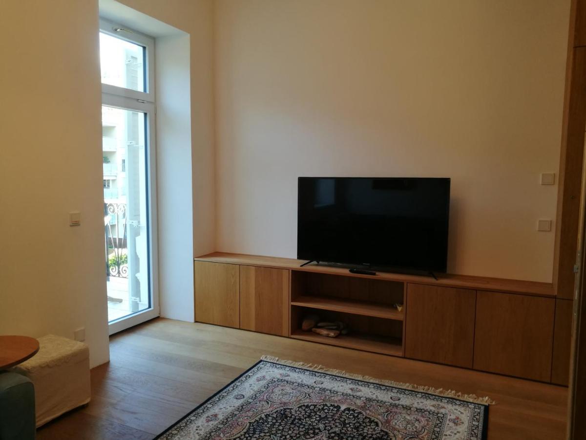 Casa Hartmann * Merano