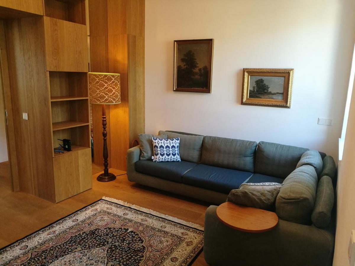Casa Hartmann * Merano