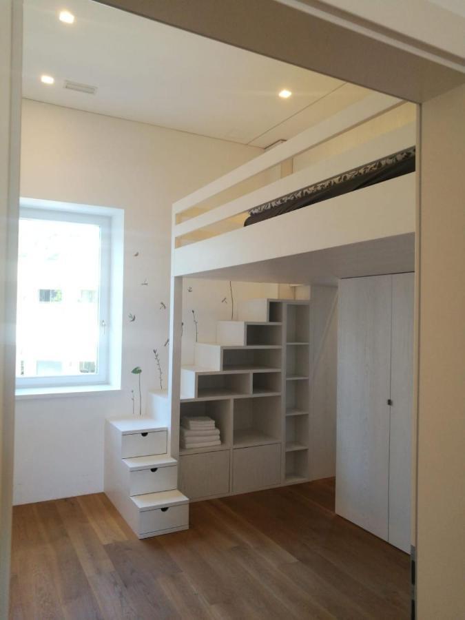 Casa Hartmann Appartamento Merano